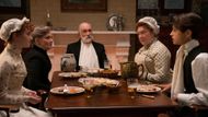 The Gilded Age Season 3 (Image via Prime Video)